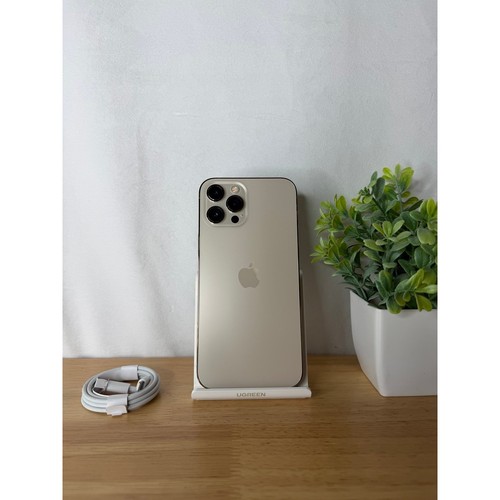 Apple iphone pro - apple,