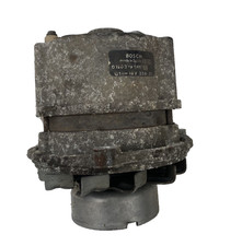 generatore alternatore bmw