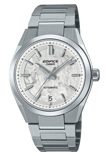 Casio edificio efk 100 - efk-100, 1°