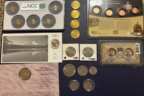 1999 san francisco ngc pf69 - 1999-s,