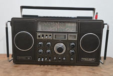 Grundig SATELLIT 2400 SL -