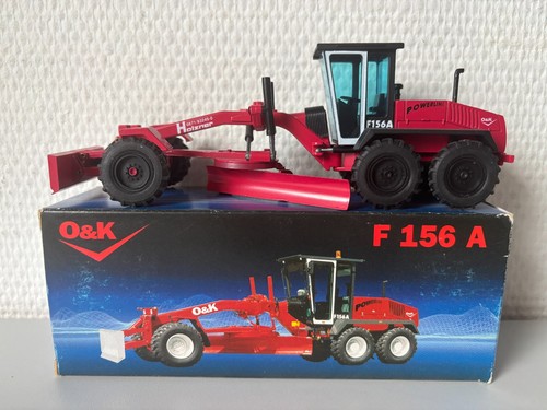 Livellatrice f156a holzner - livellatrice,
