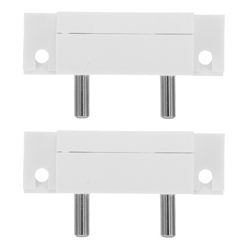Pcs allarme di - ,