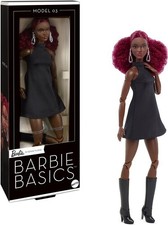 Mattel da collezione - Barbie