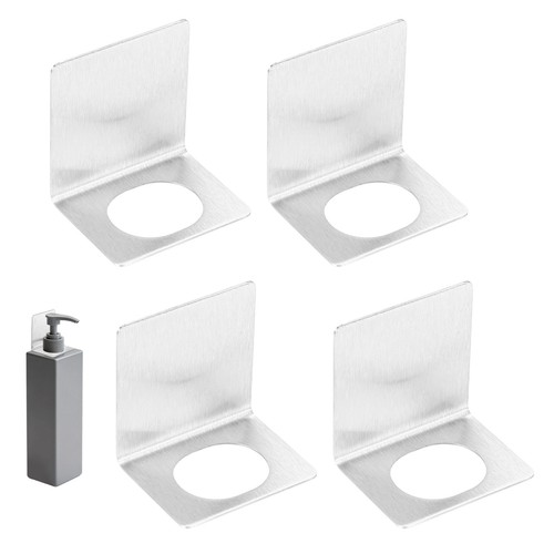 Pezzi porta bottiglie di - pezzi,
