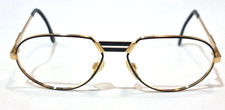 Occhiali/eyeglasses uomo Cazal