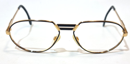 Occhiali eyeglasses uomo cazal - occhiali/eyeglasses,