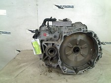 CAMBIO AUTOMATICO Audi A3