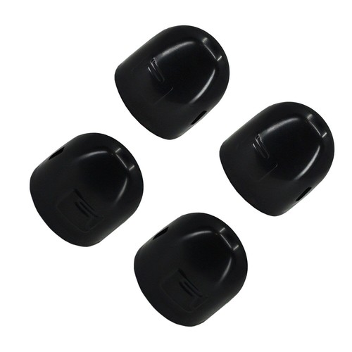 Set copri foro chiave - , per