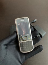 Cellulare 77h lifetimer Nokia