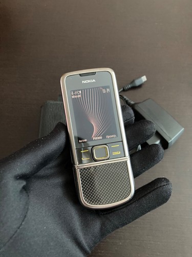 Cellulare 77h lifetimer nokia - cellulare,