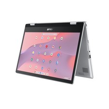 ASUS Chromebook Flip CX1 14"
