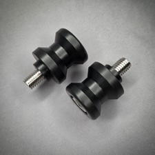 Paddock Stand Bobine