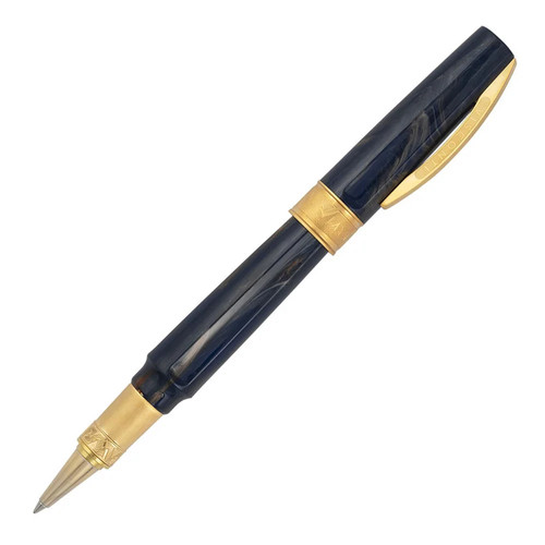 Penna sfera visconti mirage - a,