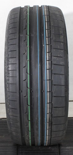245 40r19 98y - 98y, pneumatici