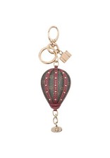 Portachiavi Donna Liu Jo