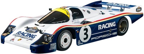 Tamiya auto n 508 - tamiya, 1/10