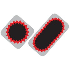Tip top bicycle drill - tip-top,