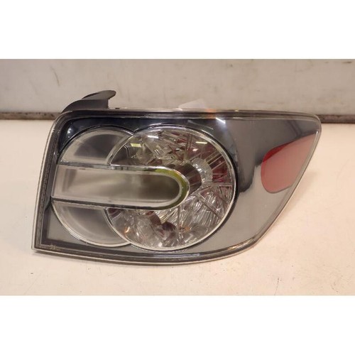 Fanale post mazda cx - fanale, dx