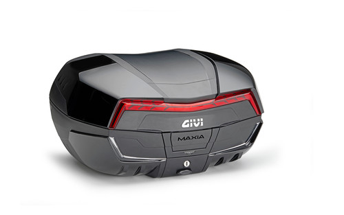 Givi v58nnb2 valigia maxia - v58nnb2,