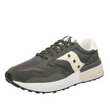 Saucony Jazz Next Verde - Uomo