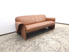 Divano lungo di design De Sede