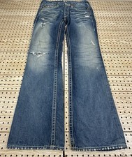 Jeans uomo True Religion
