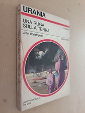 909A URANIA N°463 1967 UNA