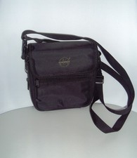 Custodia per Discman o Walkman