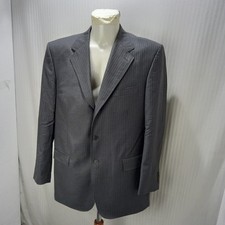 articolo e5604 giacca uomo