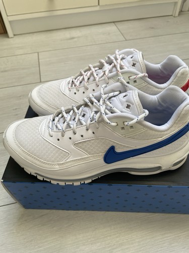 Nike air max - max, size