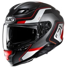 CASCO INTEGRALE HJC F71 ARCAN