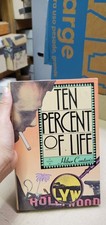 Ten Percent of Life By Hiber