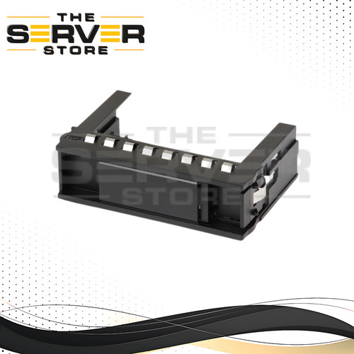 Dell poweredge r440 r540 - dell,
