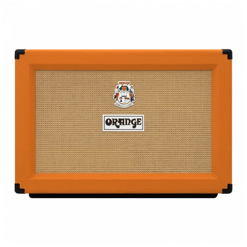 Nuovo orange ppc212 box - ppc212,