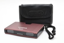 [N come nuovo con custodia]