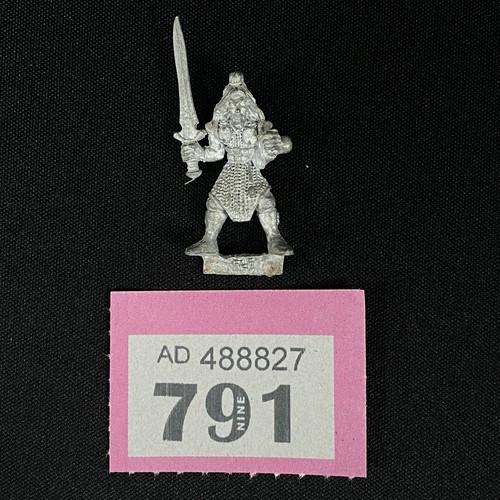 High elves kaledon sword - high,