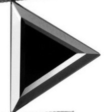 Diamante sfuso naturale taglio