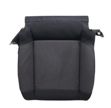 SEDUTA SEDILE ANTERIORE DESTRO