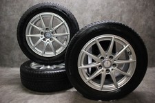 Cerchi In Lega Mercedes Classe