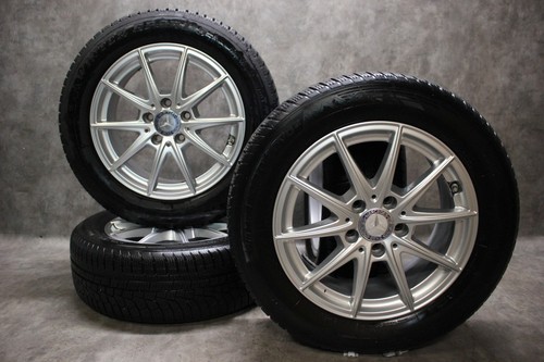 Cerchi lega mercedes classe - cerchi,