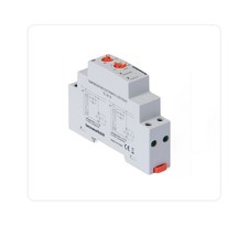 Tecnoswitch temporizzatore - tecnoswitch,