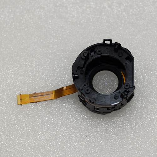 Auto focus assy - focus,