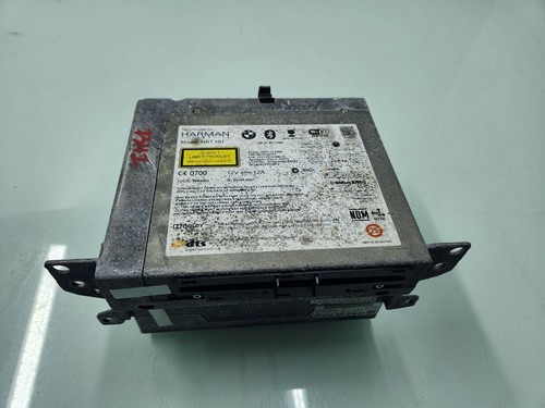 9327314 sistema navigazione - sistema, di