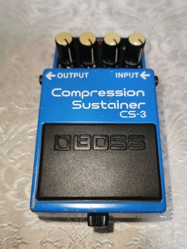 Supporto compressore boss - compressore,
