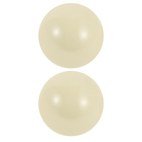 Pcs palla bocce in - pcs,