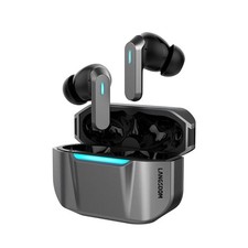 Auricolari bluetooth 0 - auricolari,