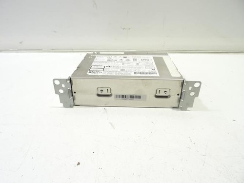 Autoradio originale bmw serie - autoradio,