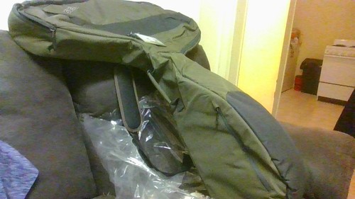 Easton cross bow - easton,