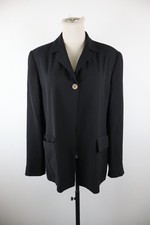 MARELLA BLAZER GIACCA DONNA Tg